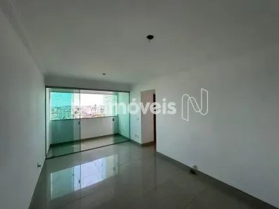Apartamento com 3 Quartos à venda, 72m² no Santa Rosa, Belo Horizonte