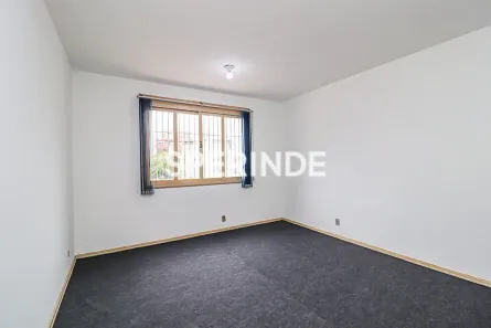 Sala Comercial para alugar, 27m² no Passo da Areia, Porto Alegre