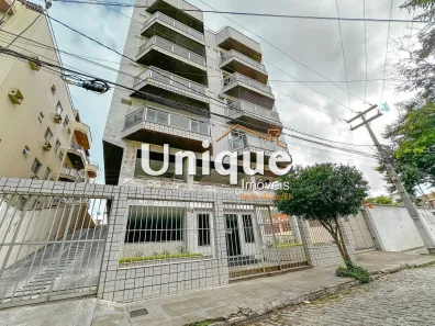 Apartamento com 2 Quartos à venda, 70m² no Marlin, Cabo Frio