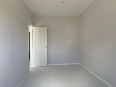 Apartamento com 2 Quartos à venda, 56m² no Coqueiro, Belém