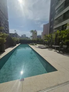 Apartamento com 2 Quartos à venda, 60m² no Perdizes, São Paulo