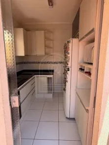 Casa com 2 Quartos à venda, 83m² no Jardim Higienópolis, Araraquara