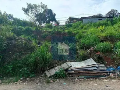 Lote/Terreno à venda, 480m² no Terra Preta (Terra Preta), Mairiporã