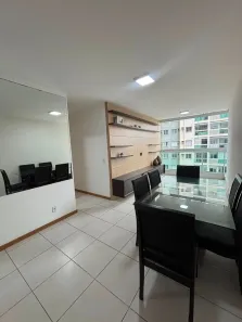 Apartamento com 3 Quartos à venda, 77m² no Praia de Itaparica, Vila Velha