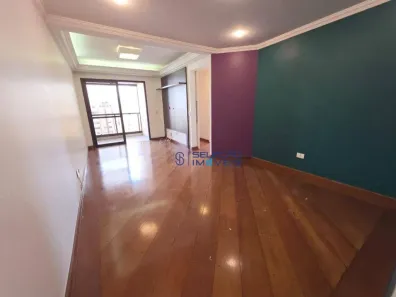 Apartamento com 2 Quartos à venda, 72m² no Vila Pompéia, São Paulo