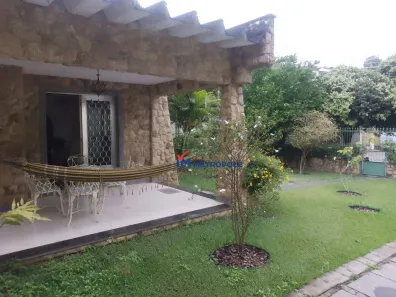 Casa de Condomínio com 3 Quartos à venda, 176m² no Taquara, Rio de Janeiro