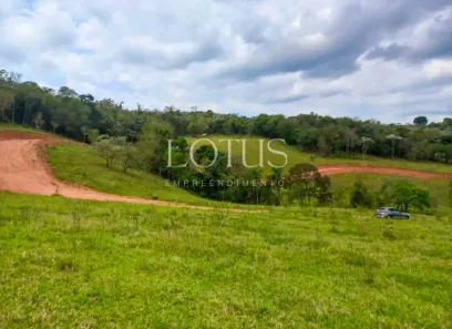 Lote/Terreno à venda, 500m² no Centro, Atibaia
