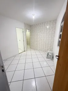 Apartamento com 1 Quarto para alugar, 35m² no Maria Ortiz, Vitória
