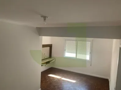 Apartamento com 2 Quartos à venda, 80m² no Centro, São Leopoldo