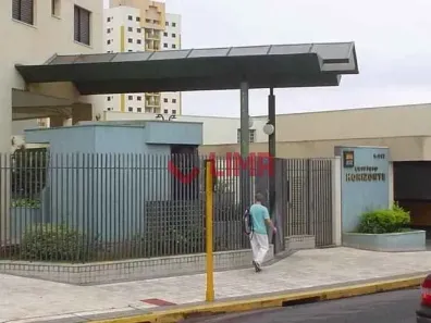 Apartamento com 2 Quartos à venda, 70m² no Jardim Infante Dom Henrique, Bauru