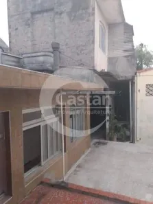 Sobrado com 4 Quartos à venda, 281m² no Vila Darli, São Paulo