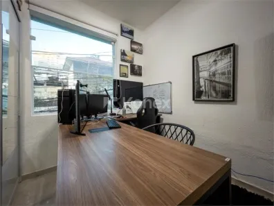 Imóvel Comercial com 2 Quartos à venda, 120m² no Vila Mariana, São Paulo