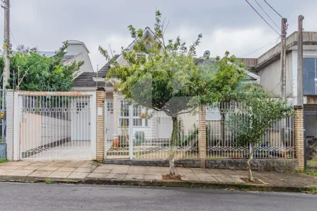 Casa com 3 Quartos à venda, 122m² no Parque da Matriz, Cachoeirinha