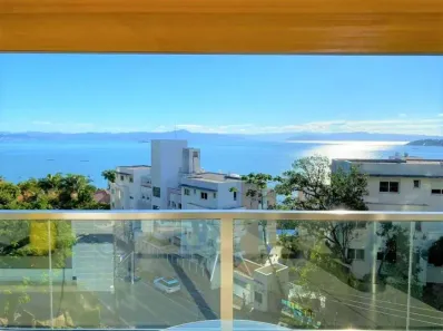 Apartamento com 3 Quartos à venda, 237m² no João Paulo, Florianópolis