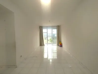 Apartamento com 2 Quartos à venda, 61m² no Taquara, Rio de Janeiro