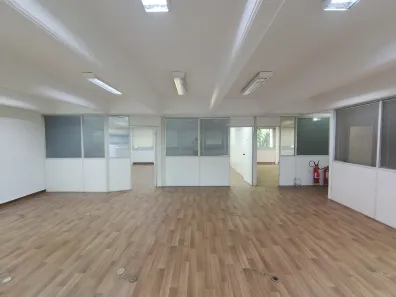 Ponto Comercial para alugar, 266m² no Cerqueira César, São Paulo