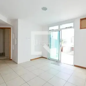 Cobertura com 3 Quartos à venda, 216m² no São Francisco, Niterói