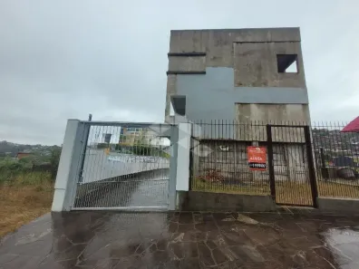 Casa com 2 Quartos para alugar, 80m² no Nossa Senhora das Graças, Caxias do Sul