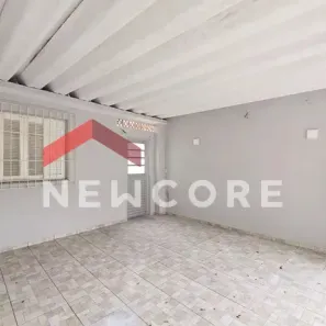 Casa com 2 Quartos à venda, 140m² no Paulicéia, São Bernardo do Campo