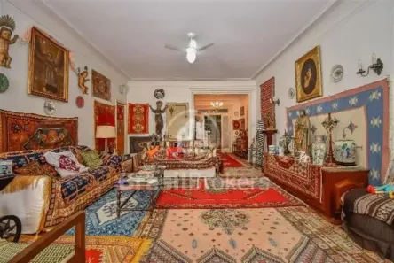 Apartamento com 4 Quartos à venda, 228m² no Copacabana, Rio de Janeiro