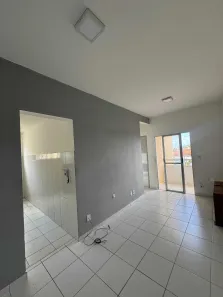 Apartamento com 2 Quartos à venda, 48m² no São Brás, Nossa Senhora do Socorro