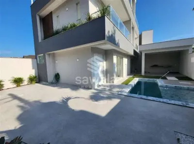 Casa com 4 Quartos à venda, 220m² no Vargem Pequena, Rio de Janeiro
