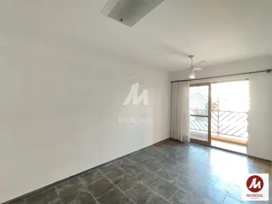 Apartamento com 2 Quartos à venda, 69m² no Jardim Paulista, Ribeirão Preto