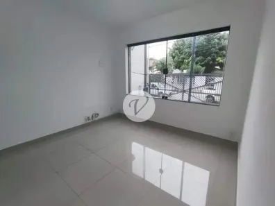 Sobrado com 2 Quartos para alugar, 130m² no Boa Vista, São Caetano do Sul