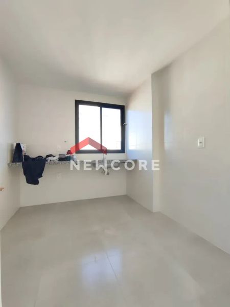 Foto 30