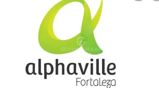Lote/Terreno à venda, 525m² no Lagoa Redonda, Fortaleza