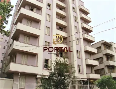 Apartamento com 3 Quartos à venda, 84m² no Floresta, Porto Alegre