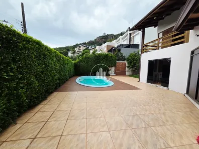 Casa com 4 Quartos à venda, 420m² no Centro, Florianópolis