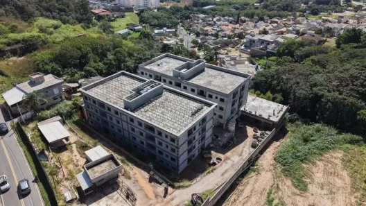 Apartamento com 2 Quartos à venda, 65m² no Nova Vinhedo, Vinhedo