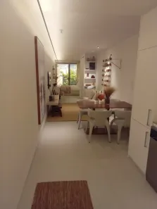 Apartamento com 1 Quarto à venda, 46m² no Ipanema, Rio de Janeiro