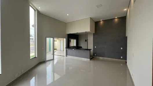 Casa com 3 Quartos à venda, 140m² no Village Moutonnée, Salto