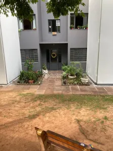 Apartamento com 2 Quartos à venda, 44m² no Rondônia, Novo Hamburgo