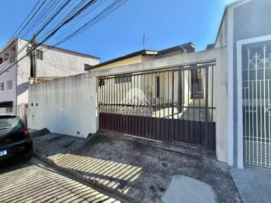 Casa com 2 Quartos à venda, 258m² no Jardim das Bandeiras, Campinas