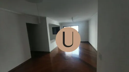 Apartamento com 4 Quartos à venda, 113m² no Vila Leopoldina, São Paulo