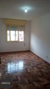 Apartamento com 1 Quarto à venda, 45m² no Jardim Leopoldina, Porto Alegre