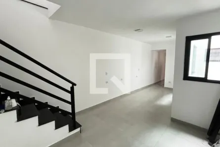 Cobertura com 3 Quartos à venda, 130m² no Jardim Telles de Menezes, Santo André