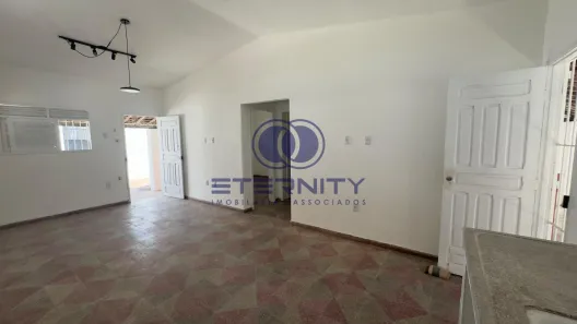 Casa com 2 Quartos à venda, 450m² no Janga, Paulista