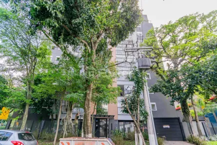 Apartamento com 2 Quartos à venda, 109m² no Menino Deus, Porto Alegre