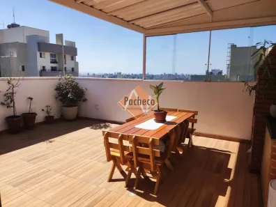 Apartamento com 3 Quartos à venda, 131m² no Vila Gomes Cardim, São Paulo