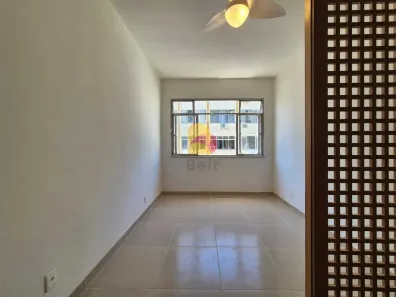 Apartamento com 1 Quarto à venda, 27m² no Centro, Rio de Janeiro