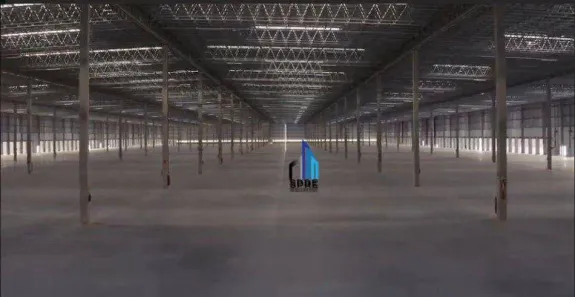 Galpão/Depósito/Armazém para alugar, 5229m² no Centro, Mairiporã