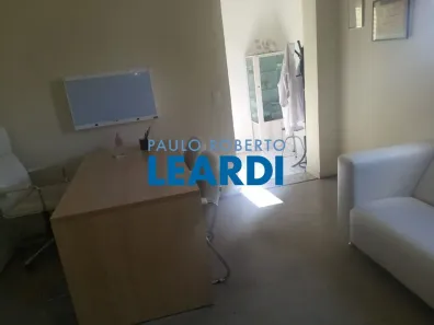 Ponto Comercial para alugar, 290m² no Jardim Paulista, São Paulo