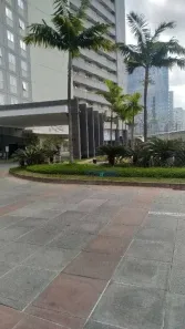 Sala Comercial à venda, 35m² no Várzea da Barra Funda, São Paulo