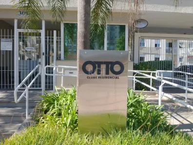 Apartamento com 2 Quartos à venda, 56m² no Camaquã, Porto Alegre