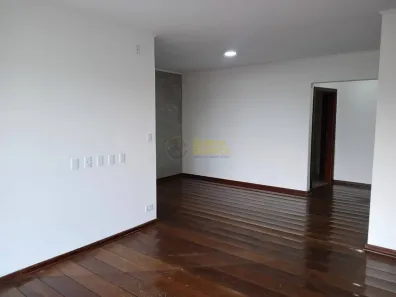 Apartamento com 3 Quartos à venda, 101m² no Tabaú, Pindamonhangaba