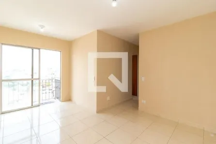 Apartamento com 2 Quartos à venda, 60m² no Vila Celeste (Zona Leste), São Paulo